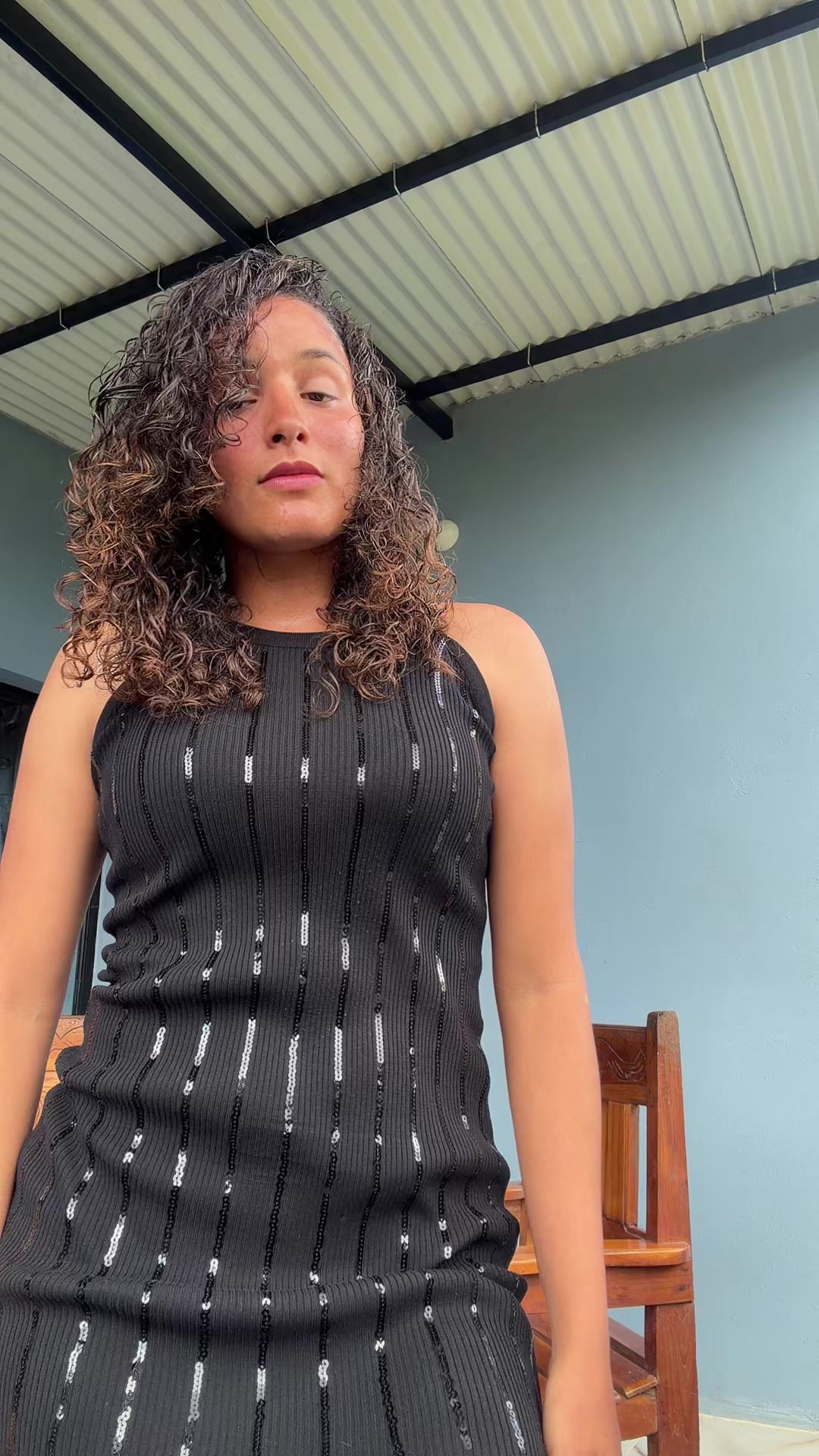 @..•LA ORI🇻🇪🧸🐣✨•..