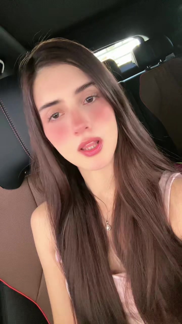 @sofjimenezz
