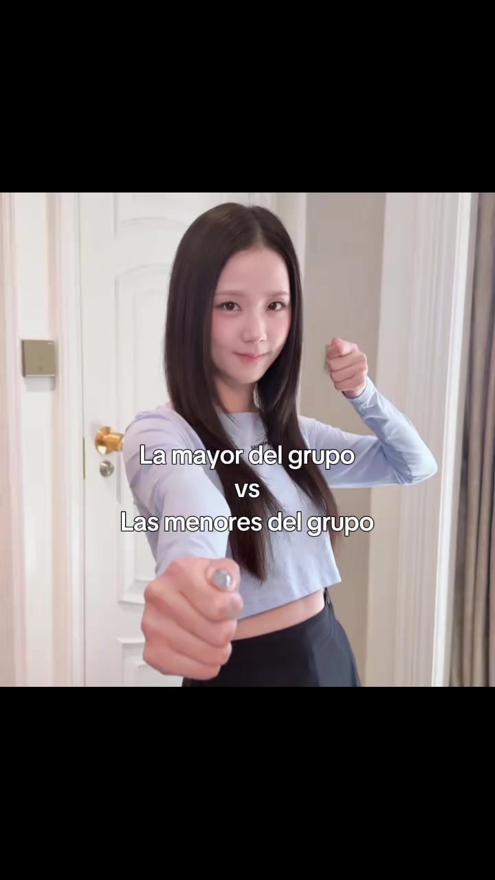 @-: ✧ :-𝚆𝚎𝚗𝚍_𝙱𝙿-: ✧ :-