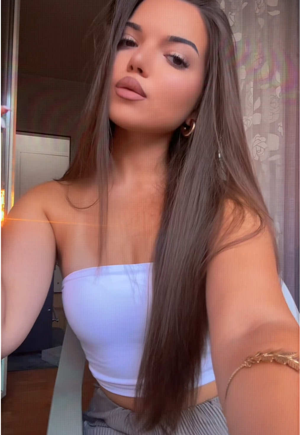 @Petra Jovanović