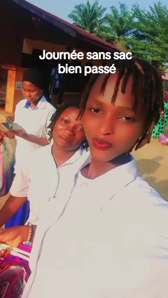 @Saran Nabé