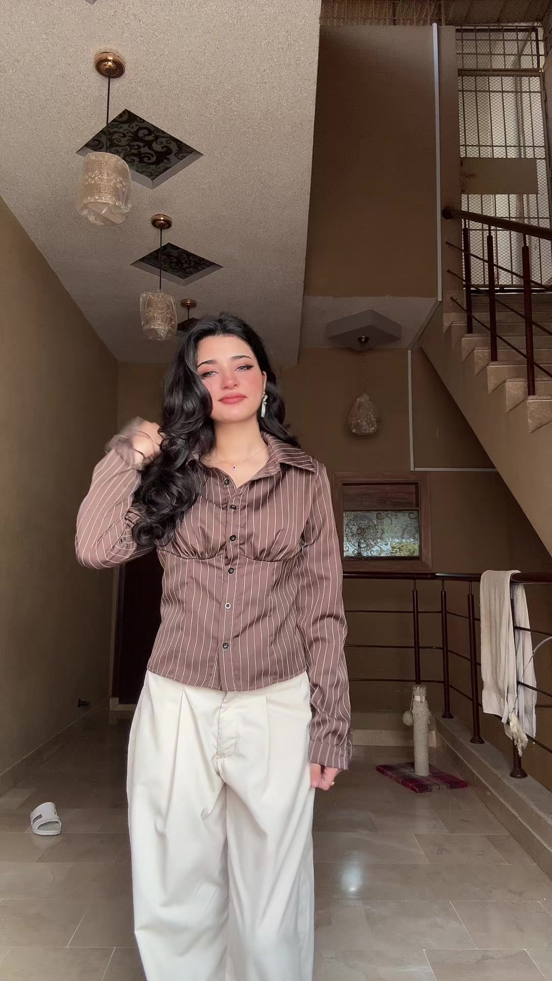@Tikhiii mirch🌶️