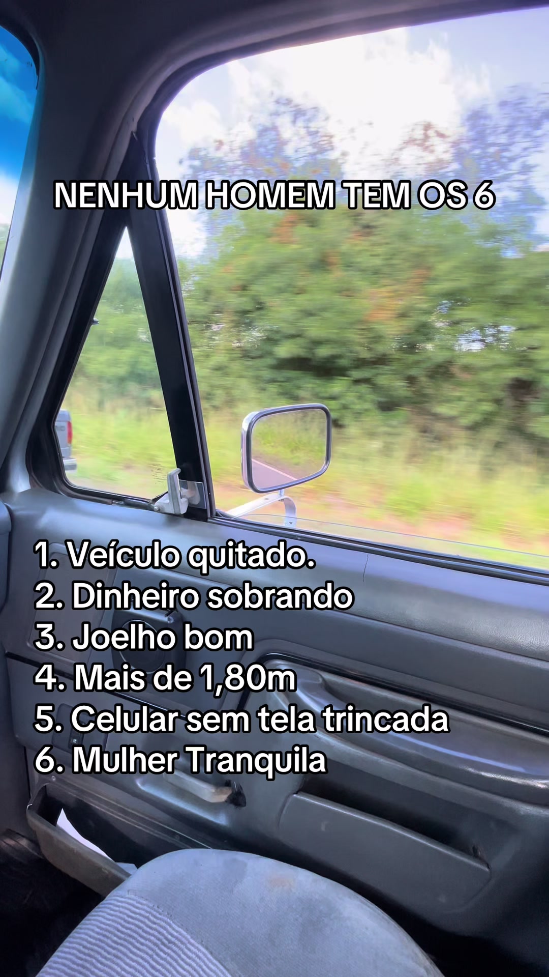 @Lucas