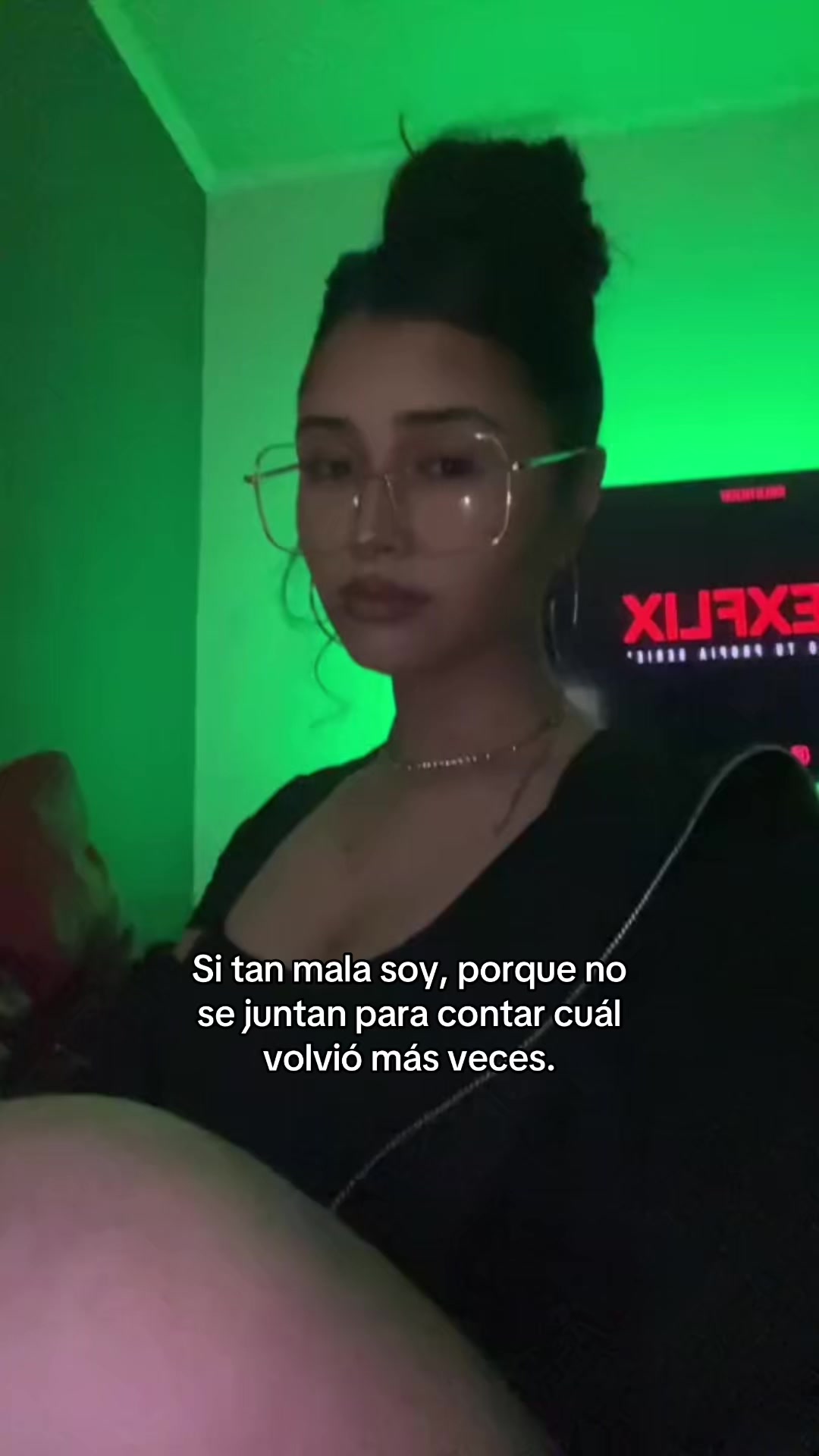 @shamy.perezz