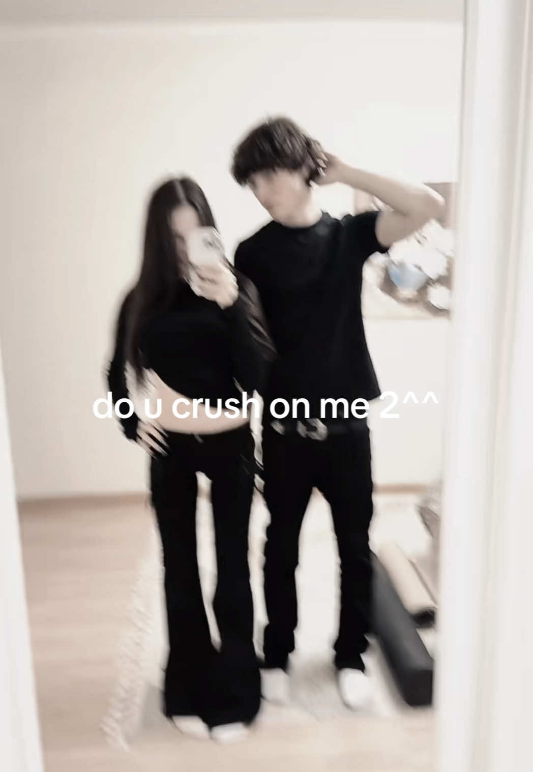 @𝓟*مَلاك 𐕣