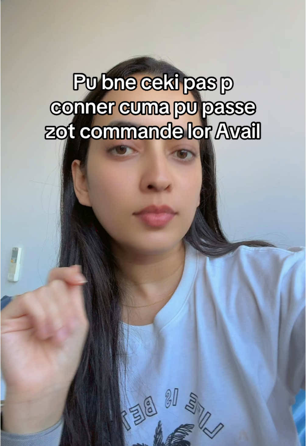 @Nabeela Kaler
