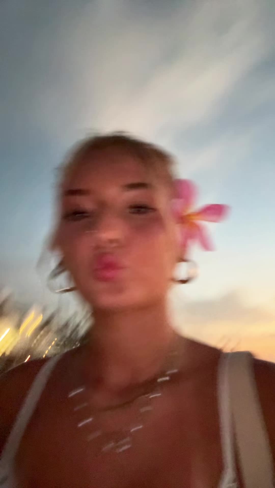 @tiana🥂