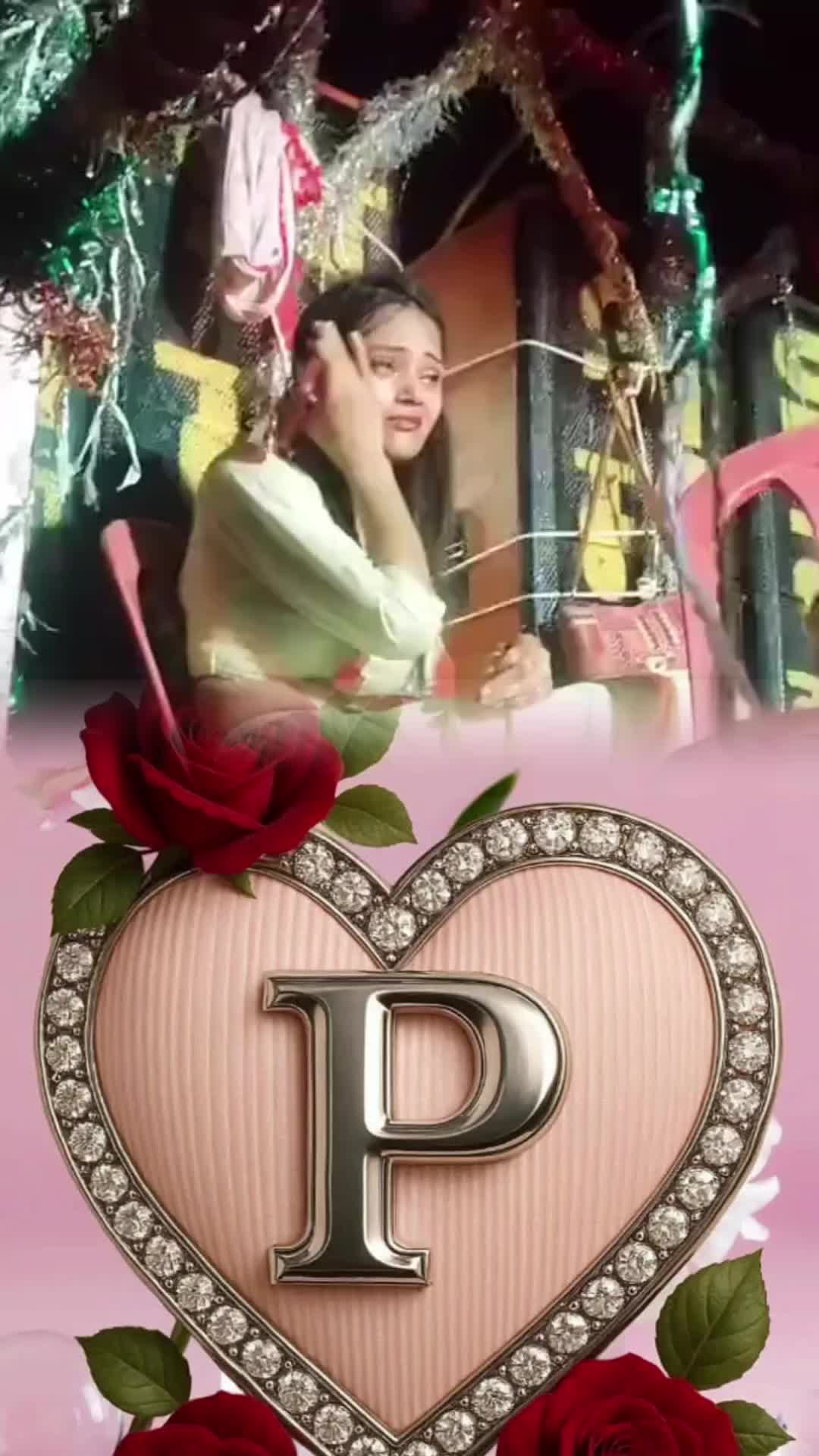 @🥹Judaai 💔456