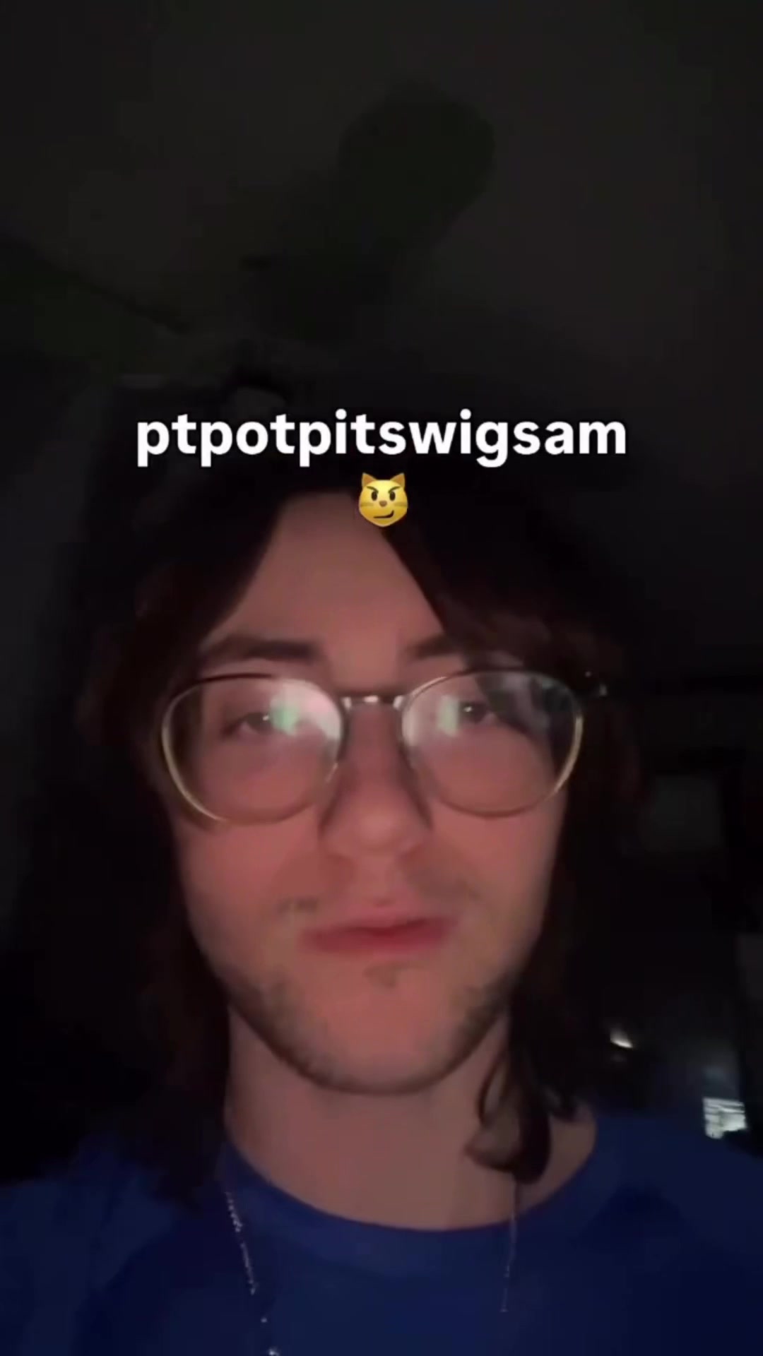 @sweetjonna