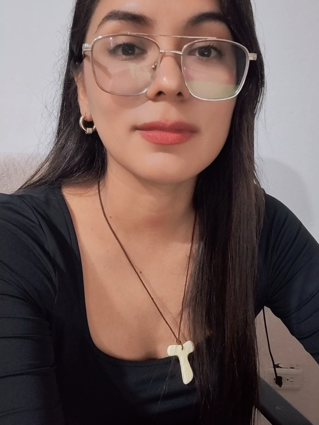@Vania Navarro