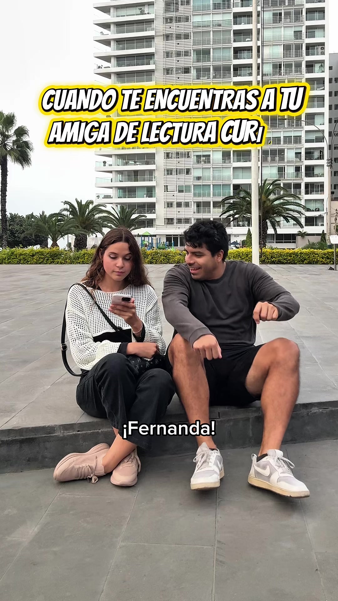 @Paoloyugi_reacciona
