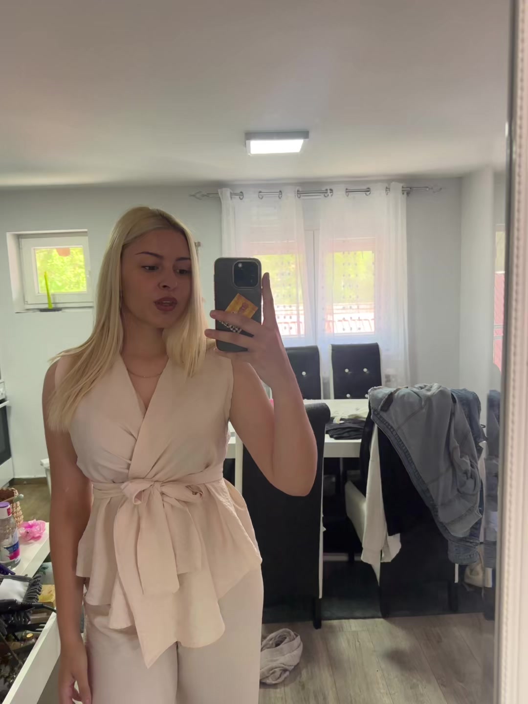 @анђела♡
