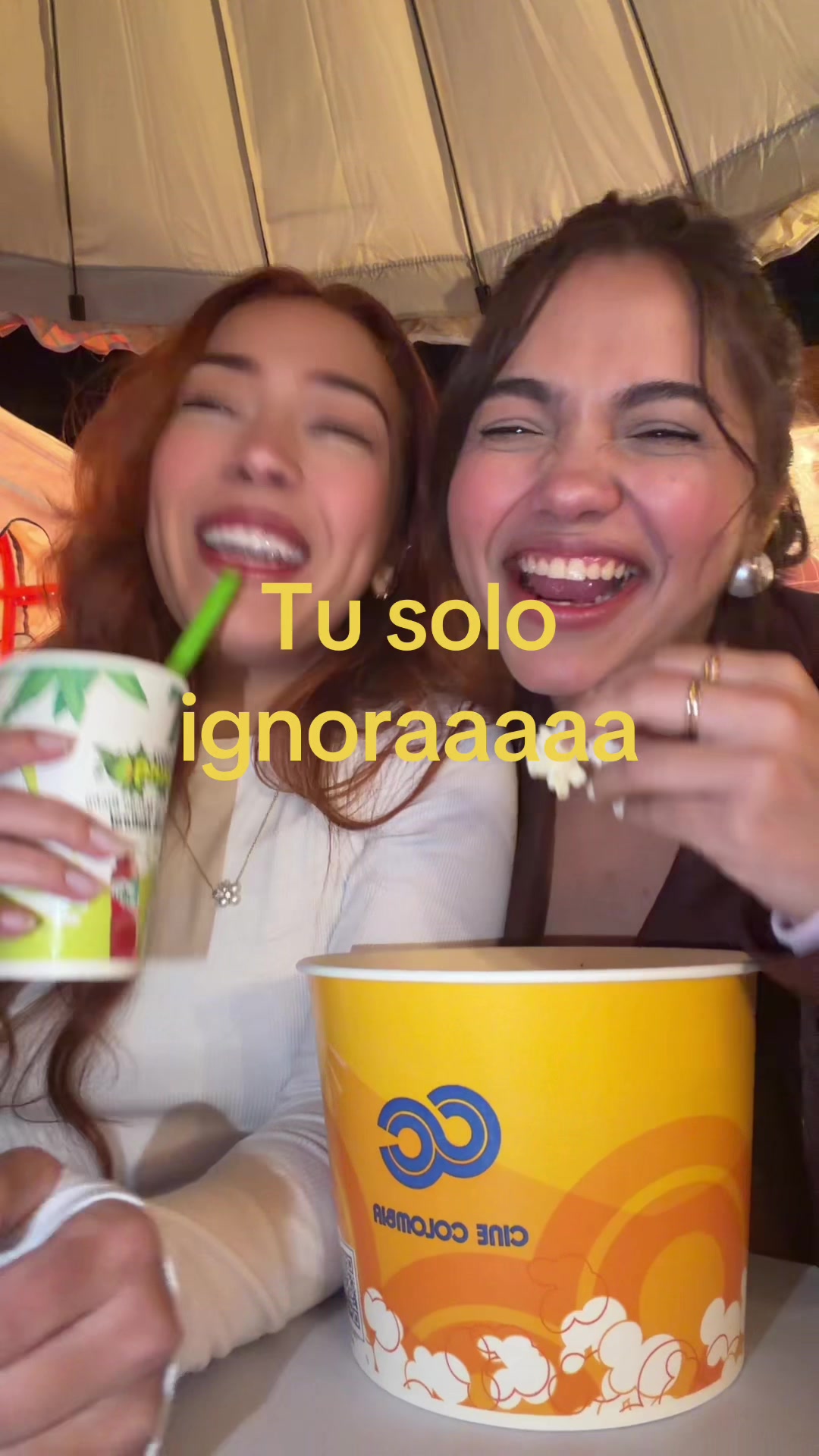 @Isa 🩵