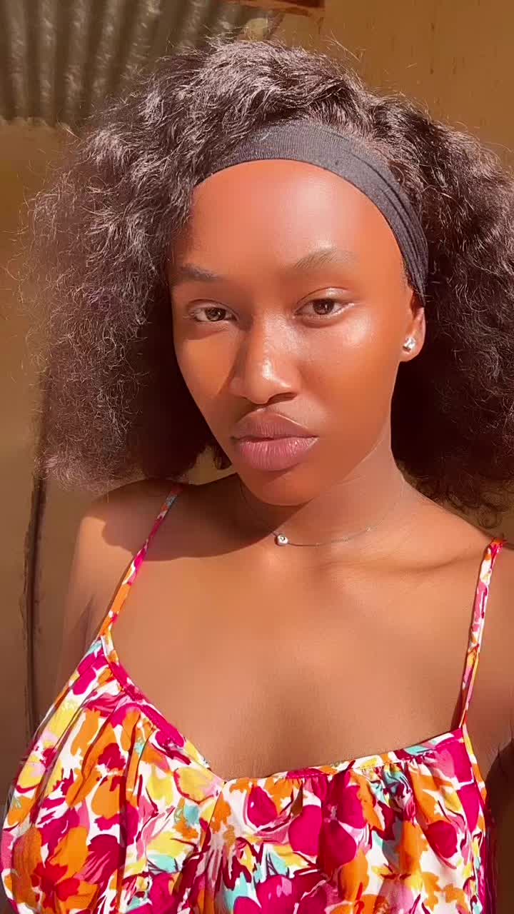 @MaNgwenya 👑🐅