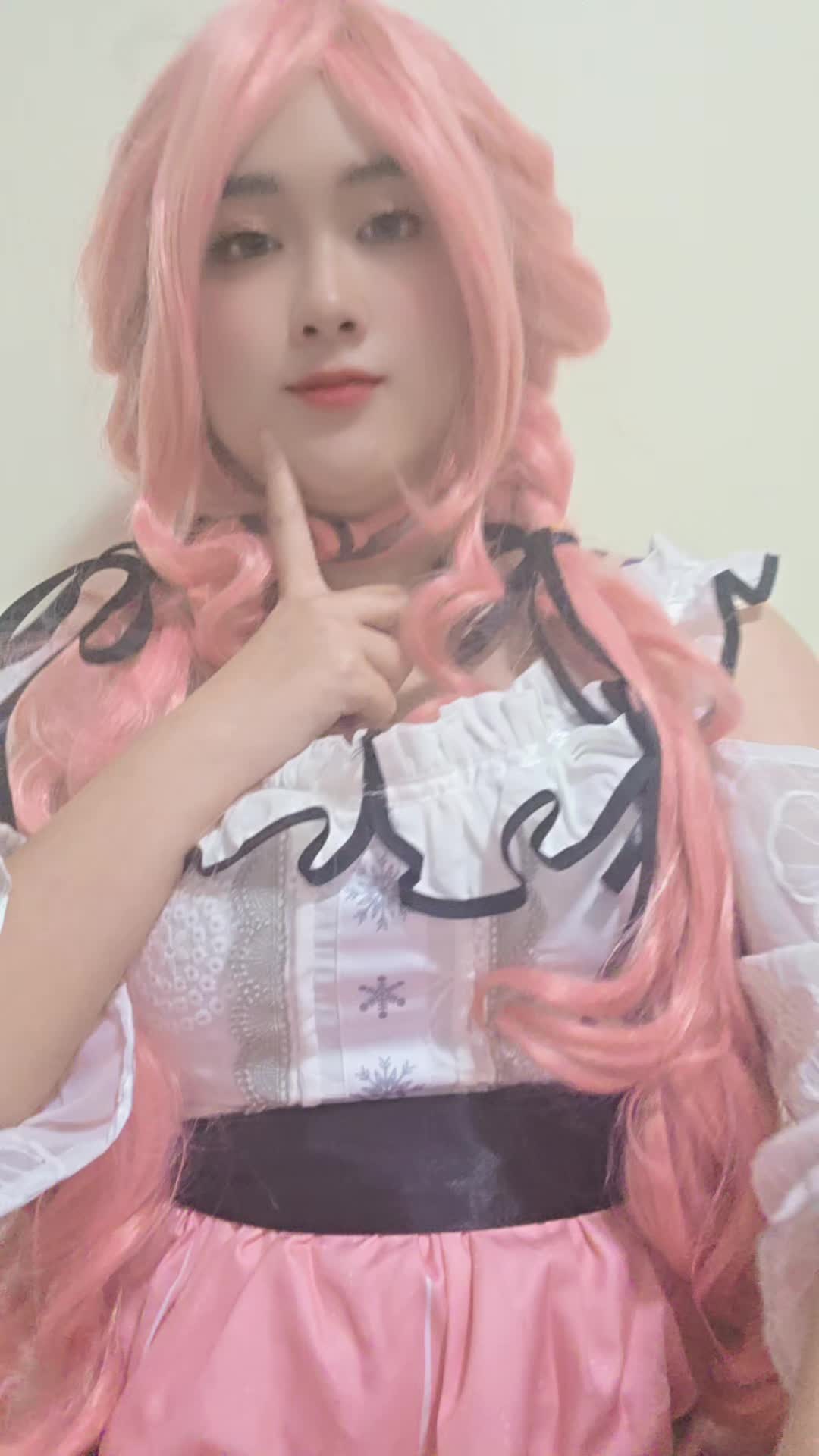 @🐺 Meimeioffcial🐺 Jinguji☃️🐬