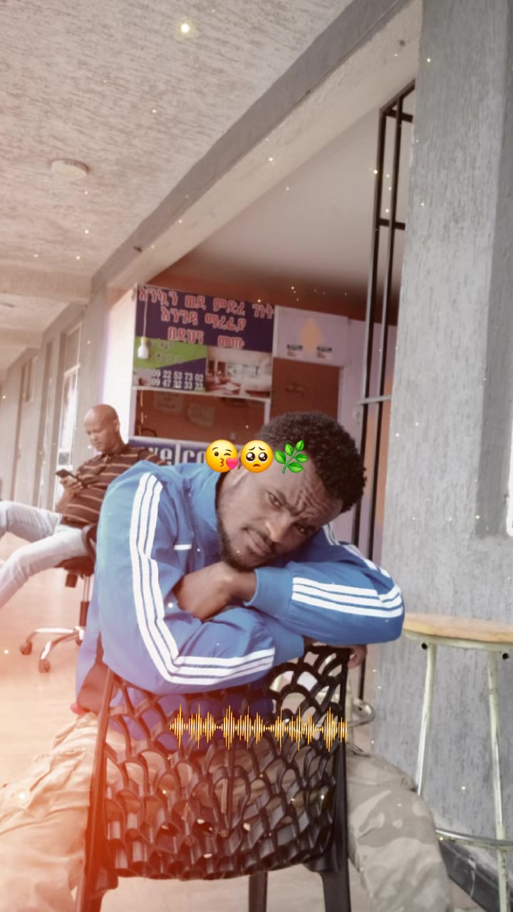 @𝐦𝐮𝐮𝐬𝐚𝐚 💫🪄