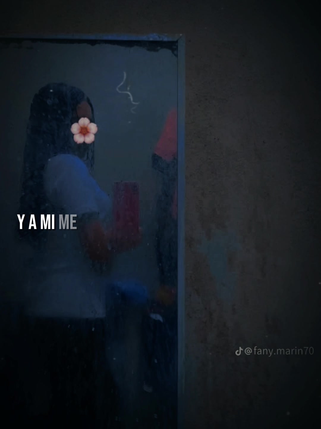 @Fanny_ Hernández 70