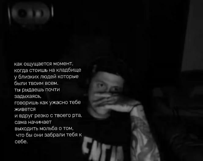 @#м[THUMB-<div class=