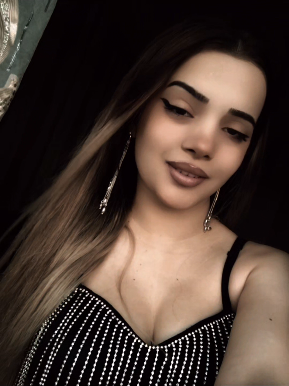 @khanim_aeva