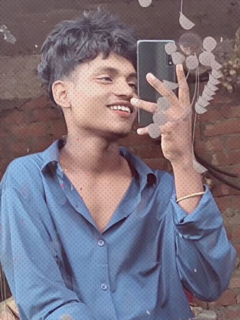 @🖤 J&atilde;&Aring;&ntilde;&Uuml;🦋🔥