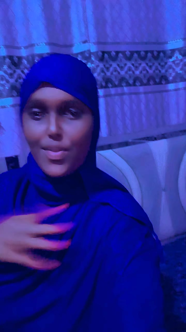 @ina abuukar