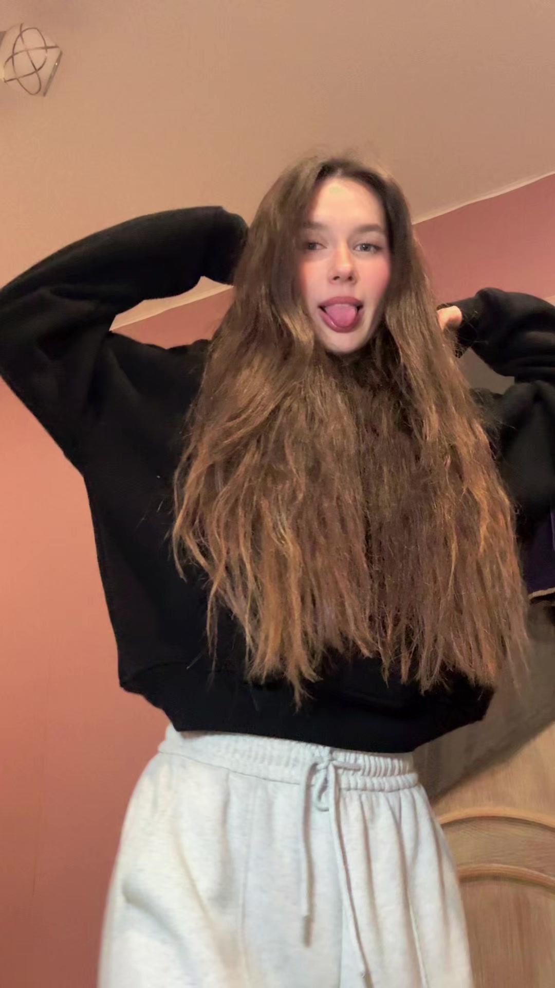 @Miu Miu🧸