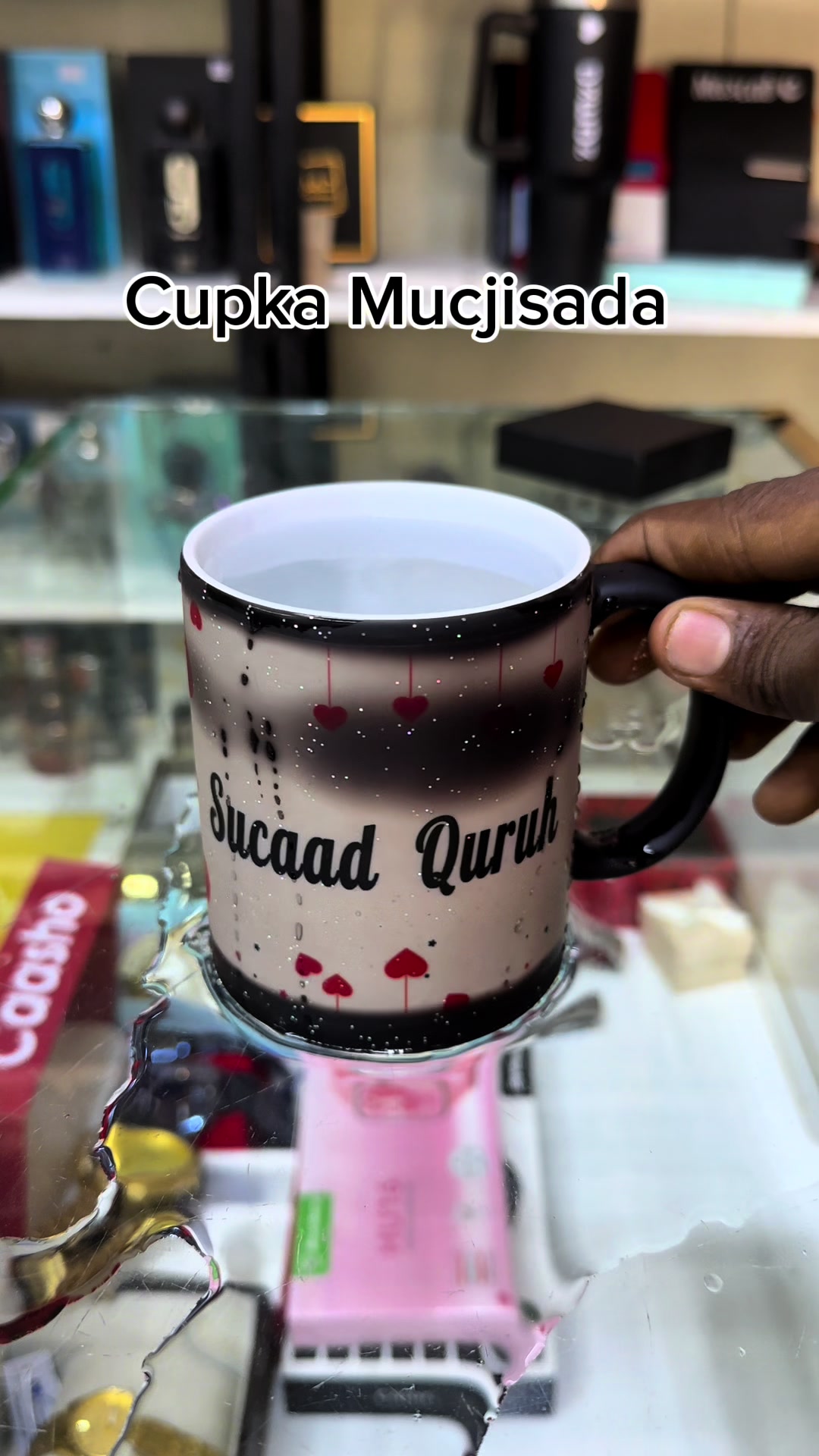 @Dalab Gifts