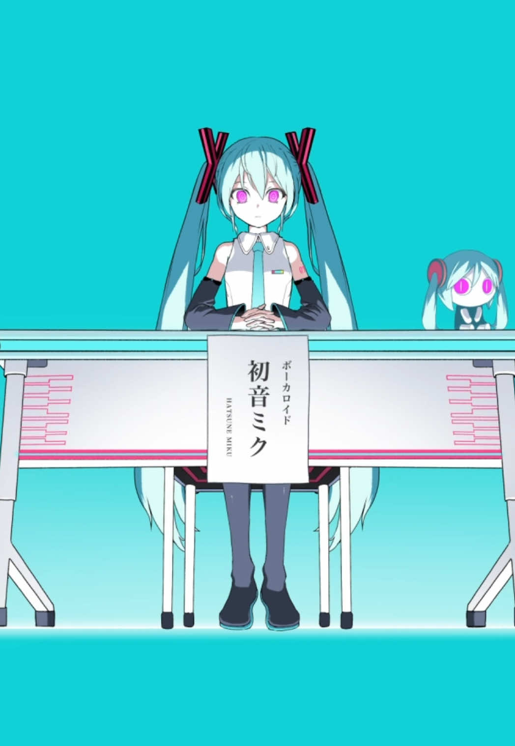 @ピノキオピー
