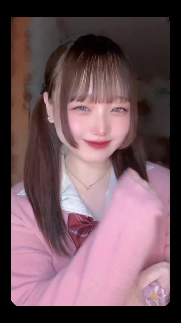 @ใ ใ ๐