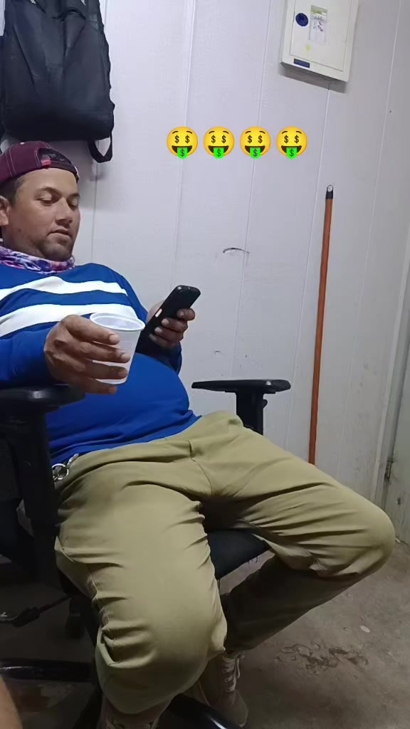 @Nayak Bhai