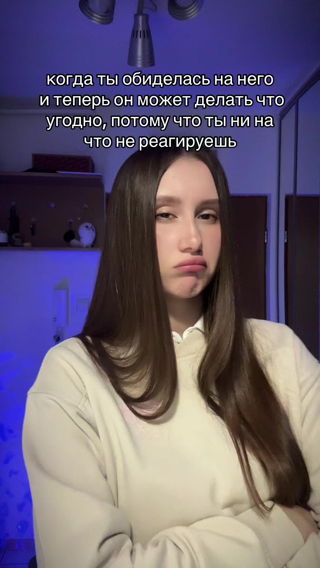 @anxi