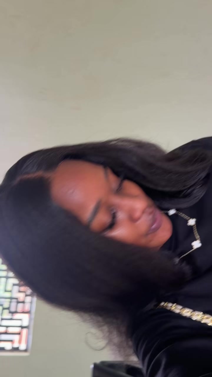 @Tamara.