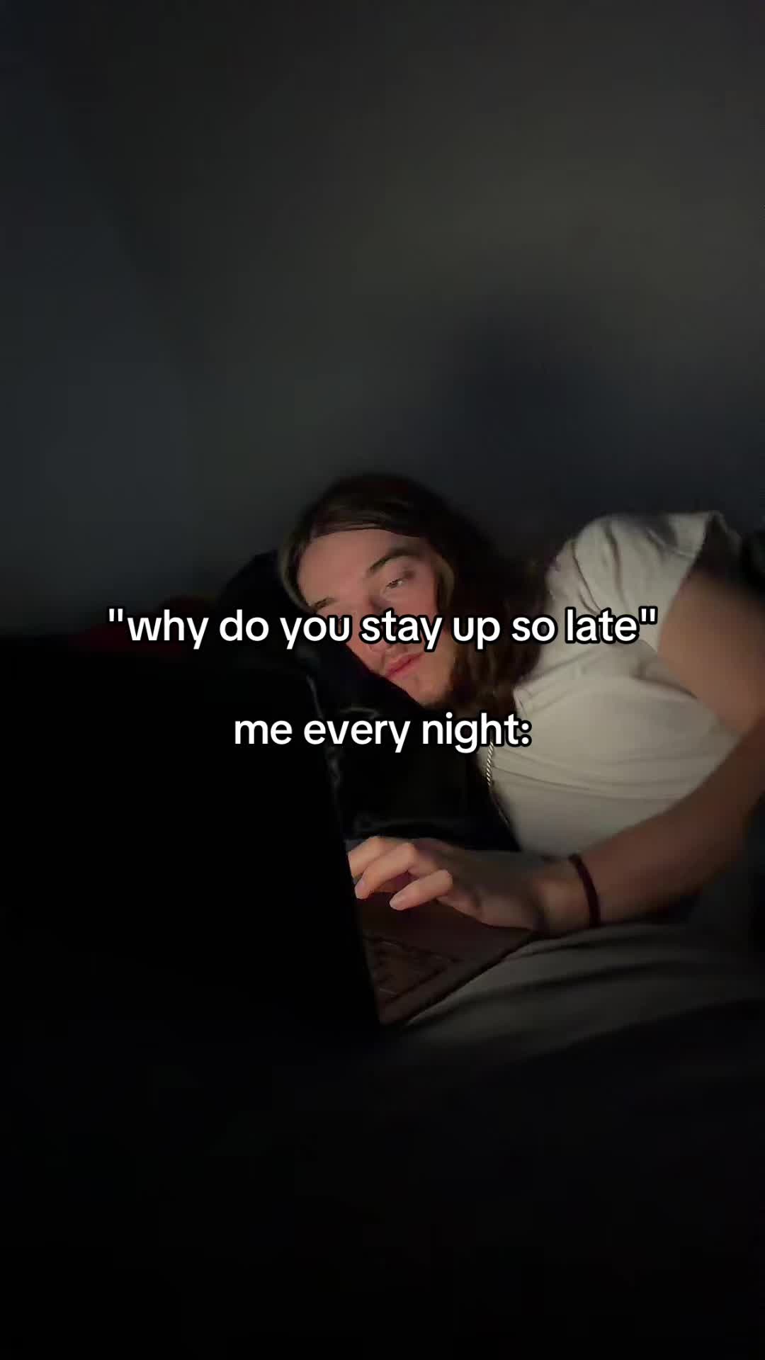 @thankyoumuncho