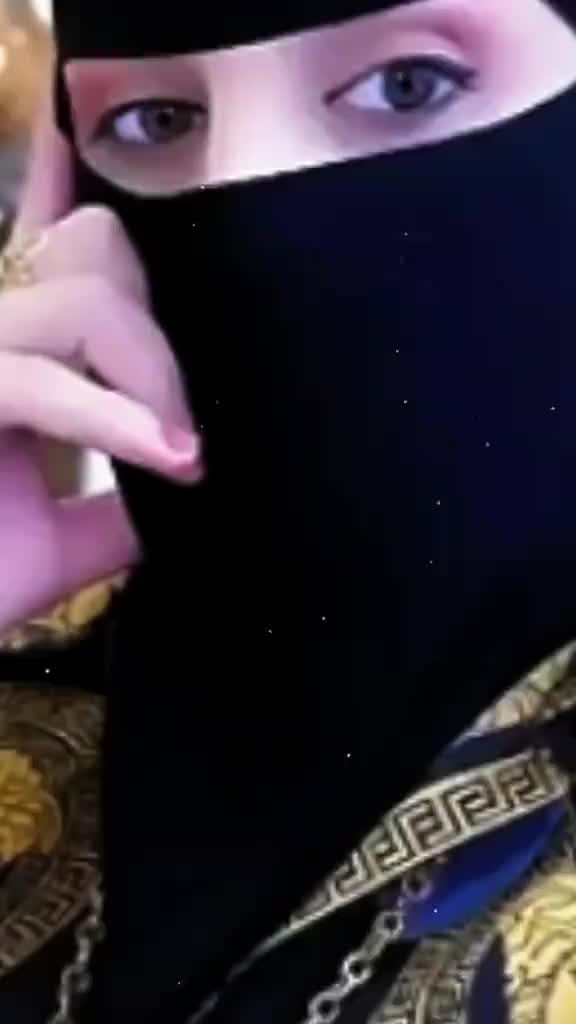 @๐๐ุงูุฌููุฑุฉ๐๐