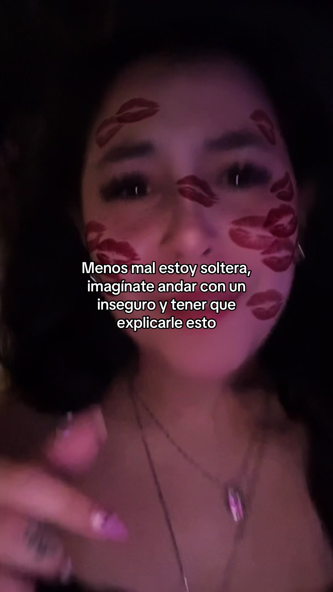 @🪽💋