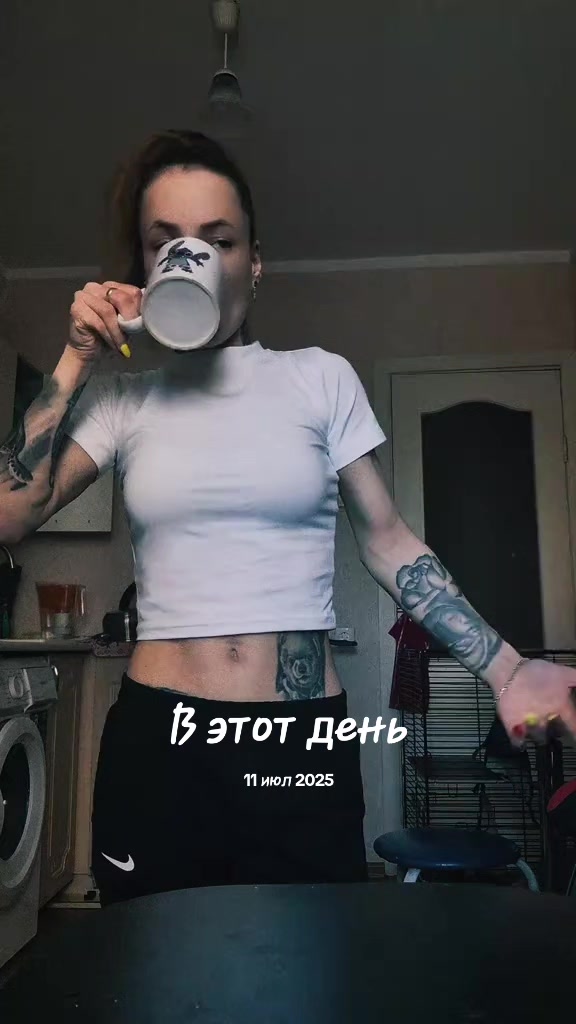 @polinka_zhe_baby1999