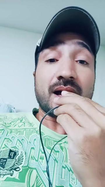 @Singer Liaqat Ali 007