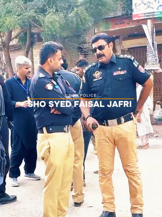 @SYED FAISAL KING 👑🇵🇰