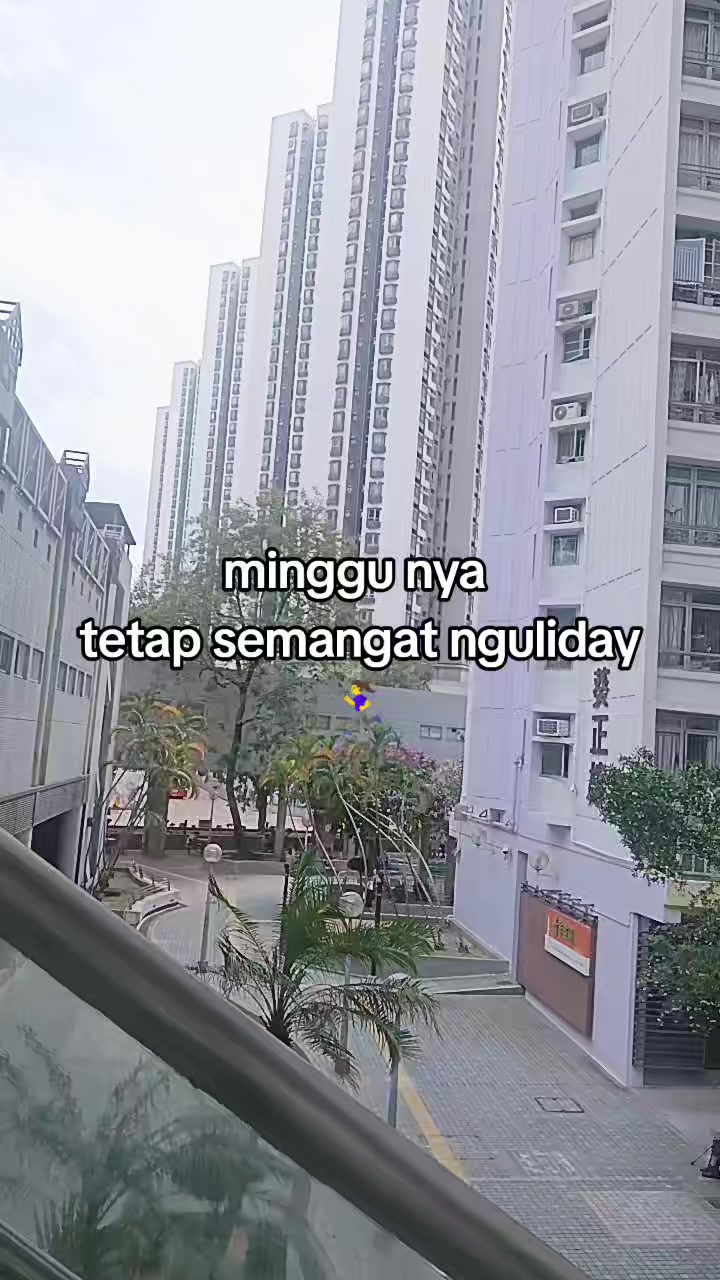 @ttidimas arwangi