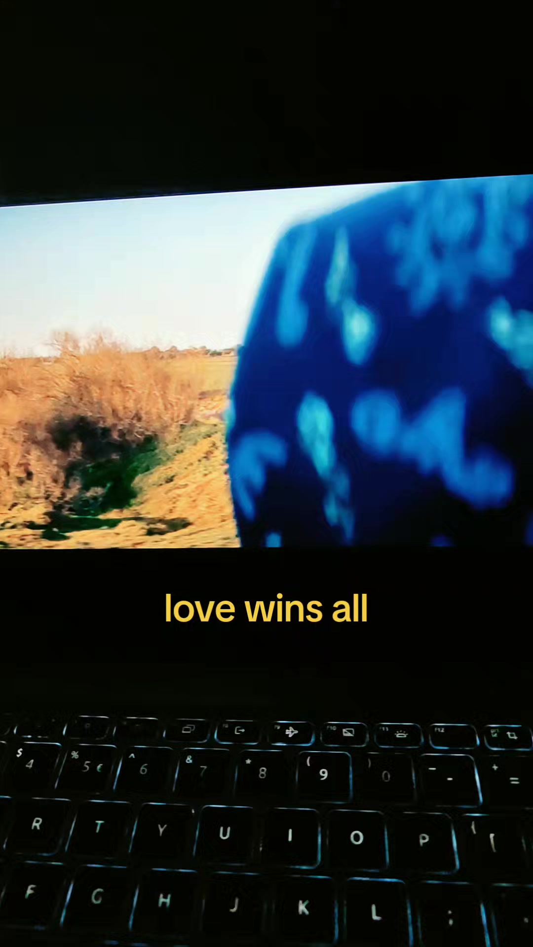 @euno
