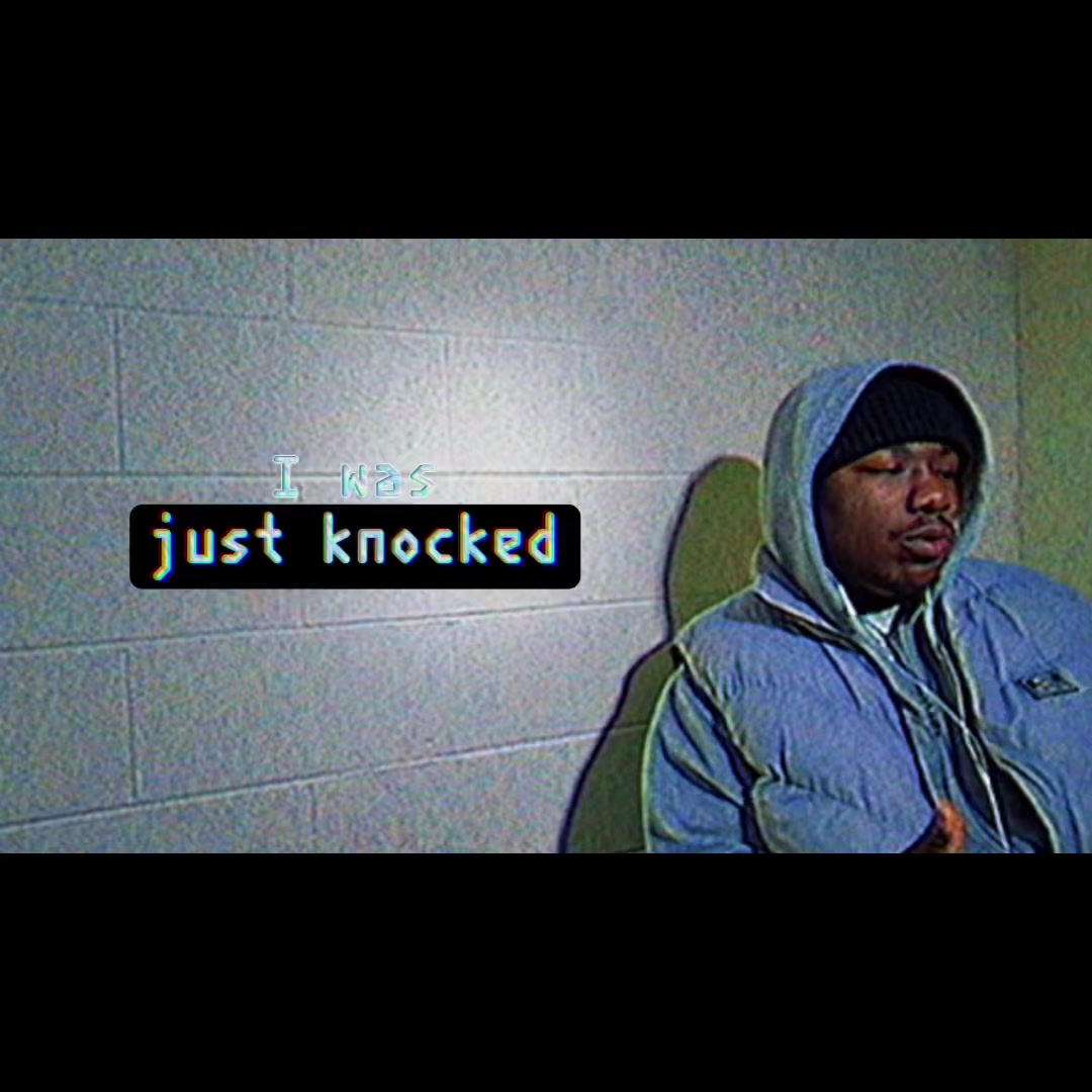 @IDKLILCB