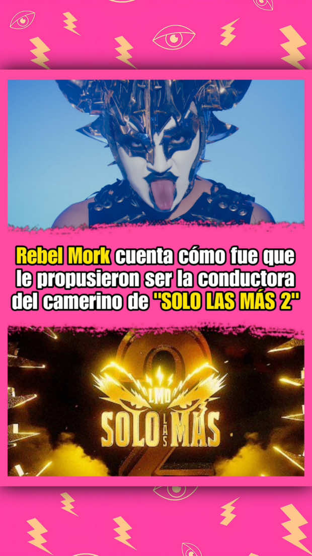 @👁LA MÁS DRAGA👁