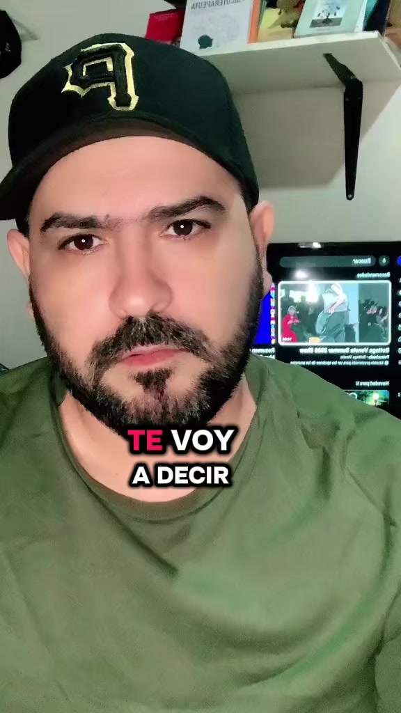 @Israel Reylit🇲🇽