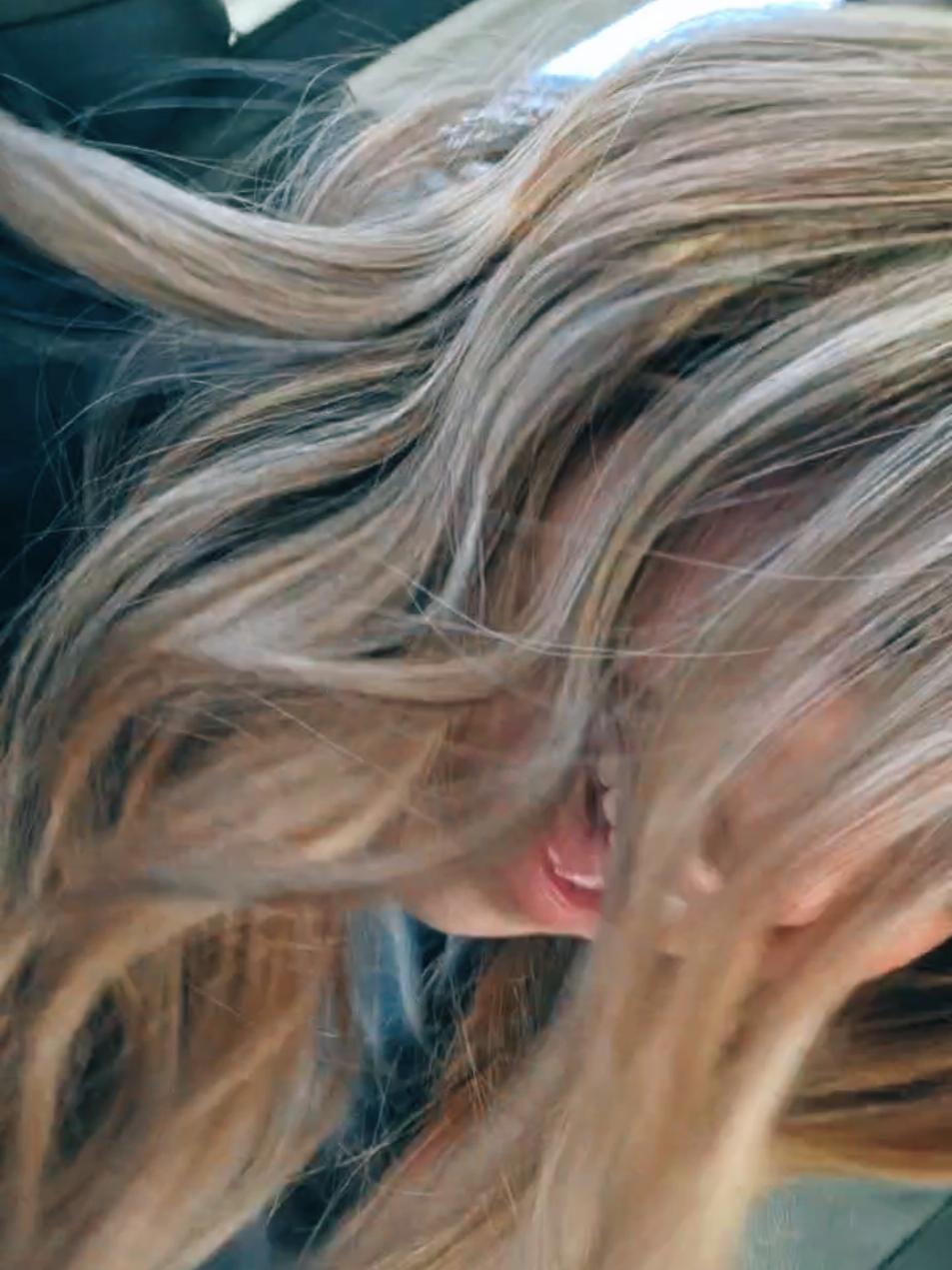 @karolsevillaofc
