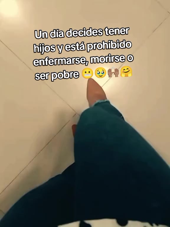 @♍ 23/08✨🦋🌴👠