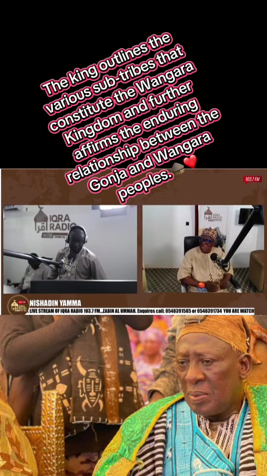 @𝔽𝕒𝕟𝕪𝕚𝕟𝕒𝕞𝕒𝕋𝕧 ❤️🤴👑