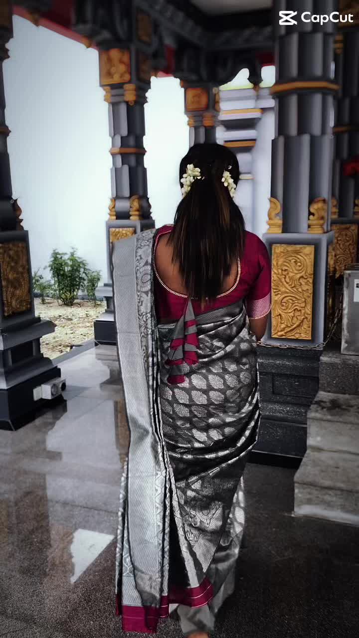 @Kamalika1506🤍💦