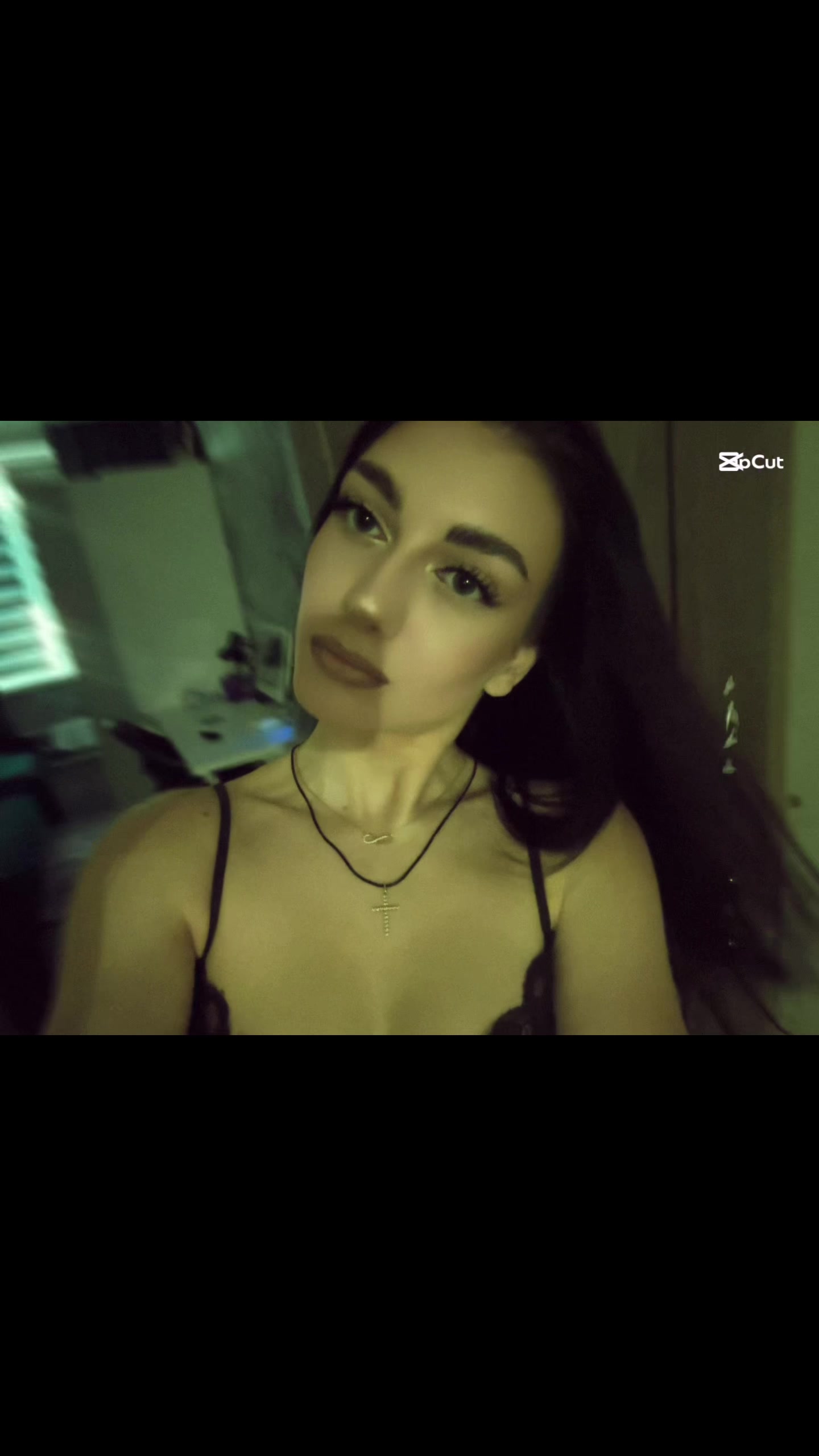 @софико