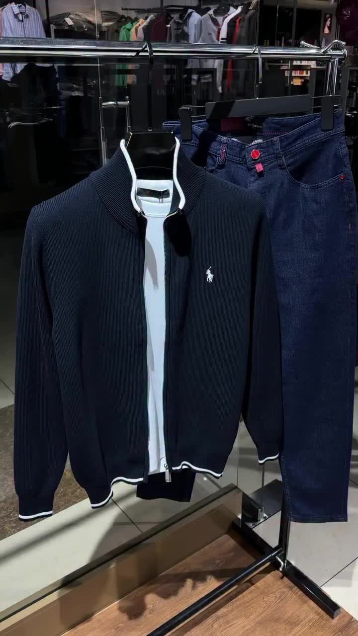@Living store