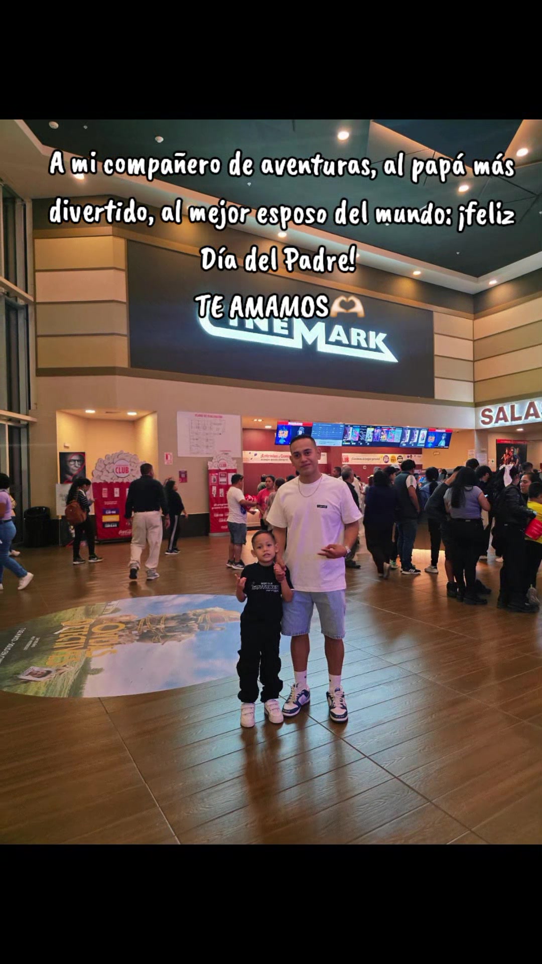 @Hern&aacute;ndez🎀